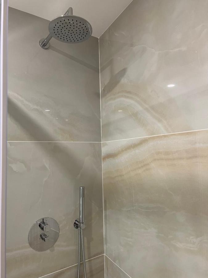 Viamar Apartment Viana do Castelo Ngoại thất bức ảnh